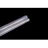 Buy cheap Medical Equipment Product ISO13485 Bougie Dilator Sets For Digestive Tract from wholesalers
