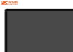 27 Inch Network Building Publicity Advertising Lcd Poster Display Player