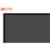 Buy cheap 27 Inch Network Building Publicity Advertising Lcd Poster Display Player from wholesalers
