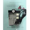 Buy cheap JUKI 2050 EJECTOR 40001253 from wholesalers