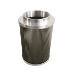 3 Month Replacement Element JX-630X180 for Construction Machinery Parts Weight 0
