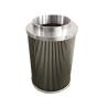 Buy cheap 3 Month Replacement Element JX-630X180 for Construction Machinery Parts Weight 0.2 KG from wholesalers