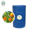Buy cheap Cas 8008 57 9 Wholesale Price Aromatherapy Peeling Sweet Orange Essential Oil from wholesalers