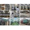 Buy cheap Zinc Methionine Feed Additive Nutrient Enhancer CAS 56329-42-1 from wholesalers