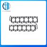 Buy cheap Cylinder Head Gasket 11115-E0081 For Hino 13C Truck Engine Parts from wholesalers