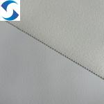 PVC Artificial Leather Faux Leather Fabric Thickness 1.0mm±0.05