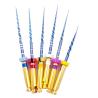 Buy cheap Medical Instrument Dental Root Canal Files Petreatment Rotary Endo Files from wholesalers