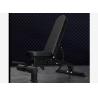 Buy cheap Gym Fitness 1230mm 2.5mm Pipe Weight Lifting Bench from wholesalers