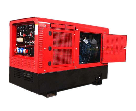 Buy cheap Air Carbon MIG GMAW GTAW Dc Welding Machine 400Amp from wholesalers