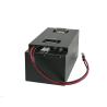 Buy cheap RV Lithium Ion LiFePo4 Battery 24V 48V 60V 72V 40ah 50ah 100ah 120ah 150ah 200ah from wholesalers