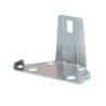 Buy cheap Chromed Stainless Steel Fabricated Parts Small Metal Parts Fabrication from wholesalers