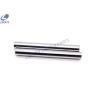 Buy cheap Q25 Auto Cutter Parts 128695 Shaft Guide For Vector Q25 from wholesalers