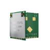 Buy cheap RA1021 2.4g 5g 2T2R Dual Band WIFI Module USB 2.0 FEM from wholesalers