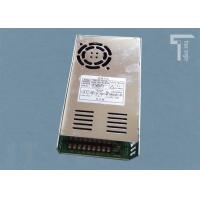 Buy cheap Magnetic Clutch Constant Current Power Supply 4 Amp AC110V Short - Circuit product