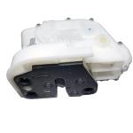 72610-SWA-H01 Auto Electric Door Lock Actuator for FOR HONDA CRV 2007 Power Door
