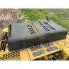 Buy cheap 180KW Hydraulic Pump Other Used Komatsu PC360 Excavator 36 Ton PC360-7 in Shanghai from wholesalers