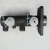 Buy cheap 8942548330 ISUZU Brake Master Cylinders 8-94441-332-0 8942548331 from wholesalers