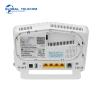 Buy cheap HG8145C GPON ONU Modem Fiber Optic 4FE LAN 2TEL 2.4G WIFI from wholesalers