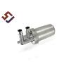 Buy cheap OEM Stator Housing Stainless Steel Precision Casting from wholesalers