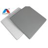 Buy cheap Beveled Edge Fireproof Ceiling Tile , Lay In Panel Ceiling 585×585 from wholesalers