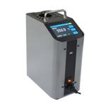 Touchscreen High Precision Dry Block Temperature Calibration Bath 220V 110V
