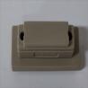 Buy cheap ABB TB852 3BSC950263R1 RCU-Link Terminator from wholesalers