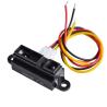Buy cheap GP2Y0A41SK0F from wholesalers