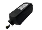 Hot 12v Air Heater For Caravan Camper Trailer Van Motorhome RV 2kW