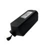 Buy cheap Hot 12v Air Heater For Caravan Camper Trailer Van Motorhome RV 2kW from wholesalers