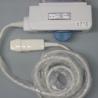 Buy cheap Portable Medical Ultrasound Transducer White Hitachi Edan Compatible from wholesalers