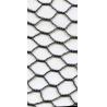 Buy cheap Plant Protection Agricultural Netting Mesh , Lightweight Garden Anti-Bird Net from wholesalers