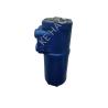 Buy cheap BZZ1-400B BZZ1-500B Steering Gear Pump / Hydraulic Pump Parts Steel Material from wholesalers