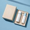 Buy cheap Factory customized high-end cosmetic packaging box mask/lotion/essence water/lipstick from wholesalers