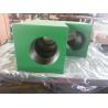 Buy cheap Oilwell A1100PT Mud Pump Fluid end module from wholesalers