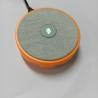 Buy cheap Multi Room Audio Conference Speakerphones Conference Call Speaker OEM ODM from wholesalers