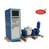 Buy cheap 380V 3500HZ Vibration Shaker Table from wholesalers