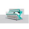 Buy cheap Low price High Output Color Sorter Machine For Maize / Corn / Wheat / Beans / and other grain from wholesalers
