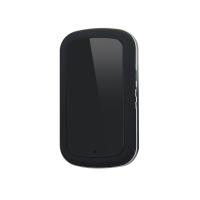 Buy cheap LK208 Mini Waterproof Car GPS Tracker GPRS GSM Locator Real-time Vechile product