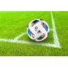 Buy cheap Aristo Landscape Field Marker Paint Temporary Line Marker Spray For Sports Ground from wholesalers