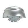 Buy cheap IP66 LED Food Lights For Flour And Fine Particle Production from wholesalers