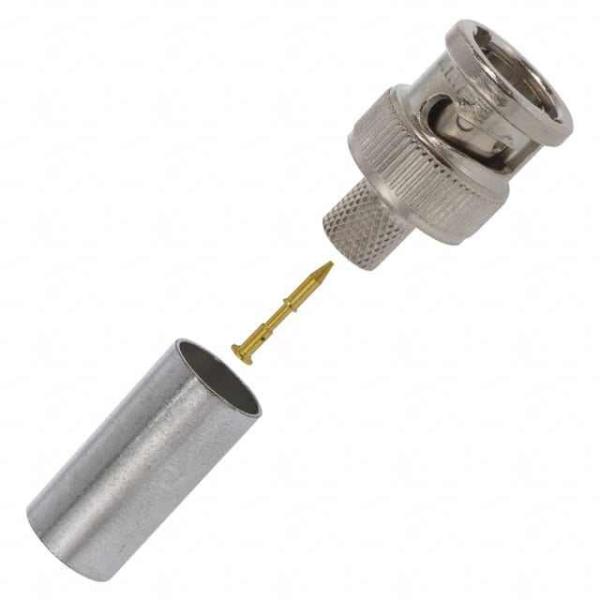 Buy cheap 5221185-7 from wholesalers