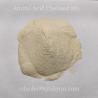 Buy cheap Stable Chelated ISO Quality Animal Feed Minerals Feed Additives For Cattle Chicken Pig Horse from wholesalers
