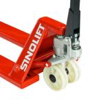 NF Series Hand Pallet Truck