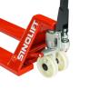 Buy cheap NF Series Hand Pallet Truck from wholesalers