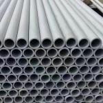 Construction 10-910mmOD Mirror Finish Stainless Steel Tube TISCO