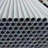Buy cheap 1/4'' Round Hollow SS304 316L Stainless Steel Tube ERW EN10217 from wholesalers