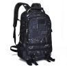 Buy cheap Hotsale Military Camping Mountaineering Leisure Hiking Bag from wholesalers