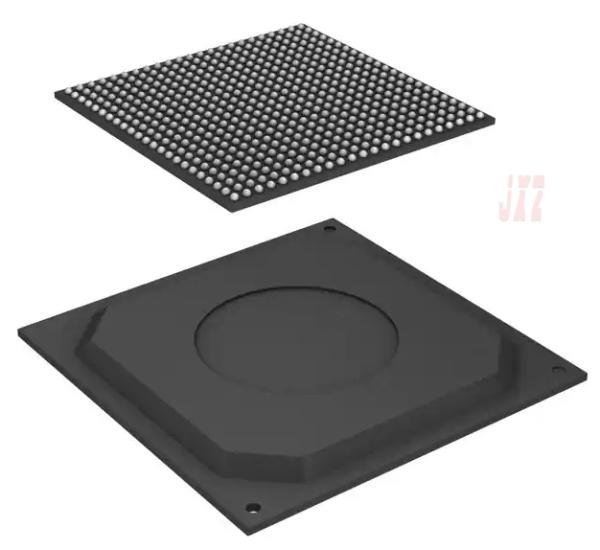 Buy cheap MPC8358CVRAGDDA from wholesalers