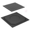 Buy cheap P1012NXE2HFB from wholesalers