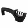 Buy cheap Lightweight Handheld Knife Sharpener Compact Structure Eco - Friendly from wholesalers